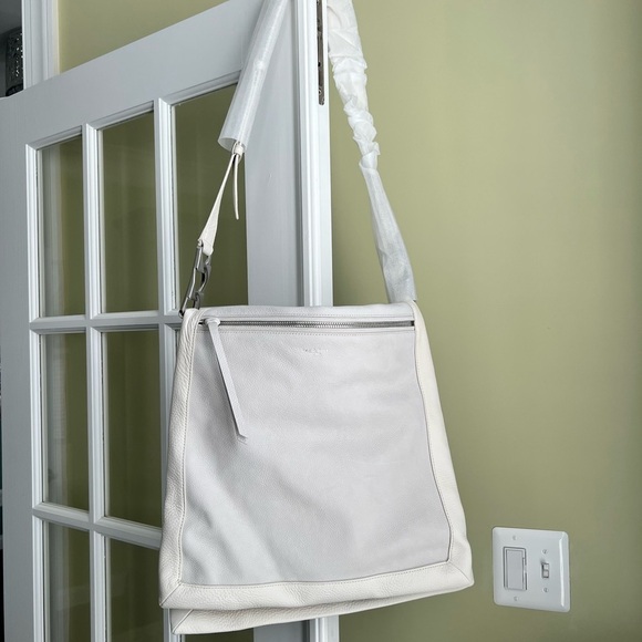 Rag and Bone Olympus Hobo - Picture 2 of 12